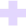 vector