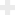 vector